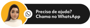 King_Coworking_Campinas_WhatsApp